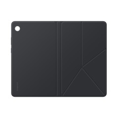 Samsung EF-BX130 Flip Case 221 cm 87 - Stylish Black Protection for Your Device!